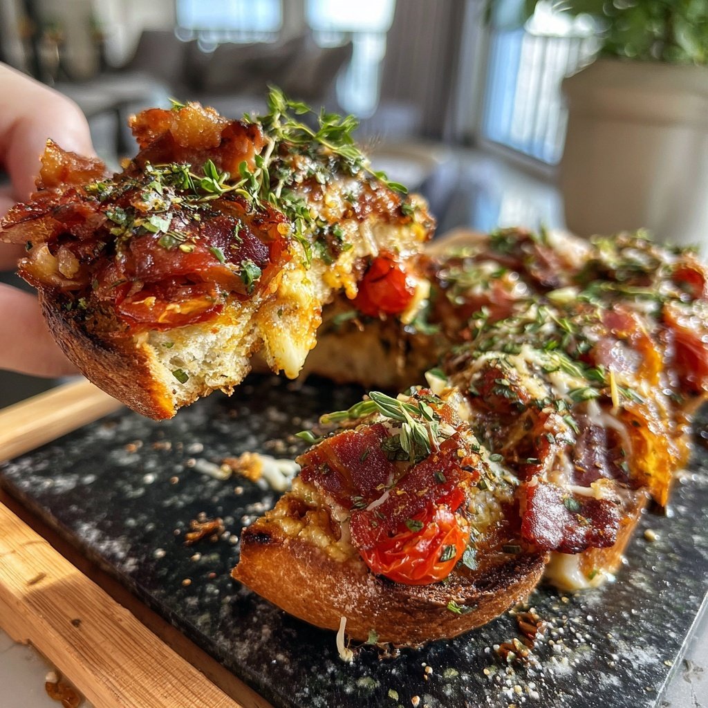 Geiles Essen Für Gäste