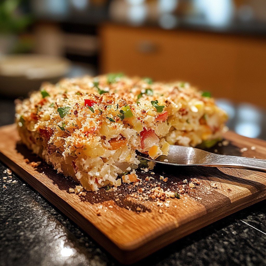 Essen Rezepte für jeden Tag